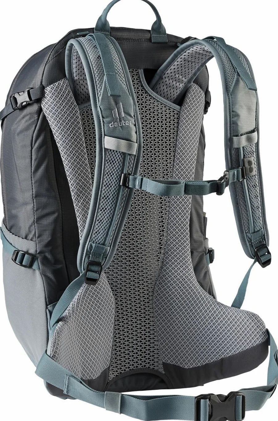 Deuter Futura 23 Mochila De