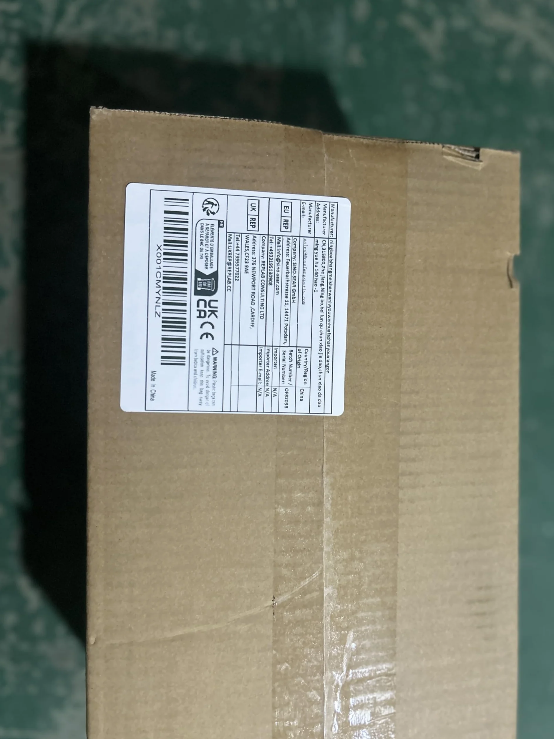 Tabla de remo ajustable SUP carrito ligero ruedas playa