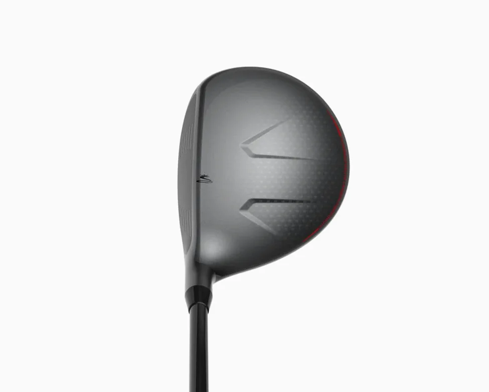 Cobra Golf 2022 Air X Men's Fairway