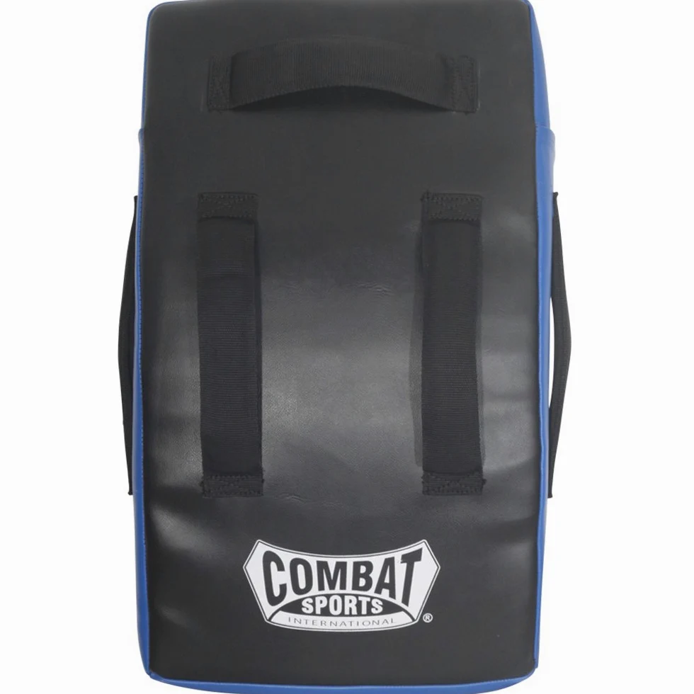 Combat Sports Deportes de Lucha Almohadillas de Entrenamiento de Baloncesto