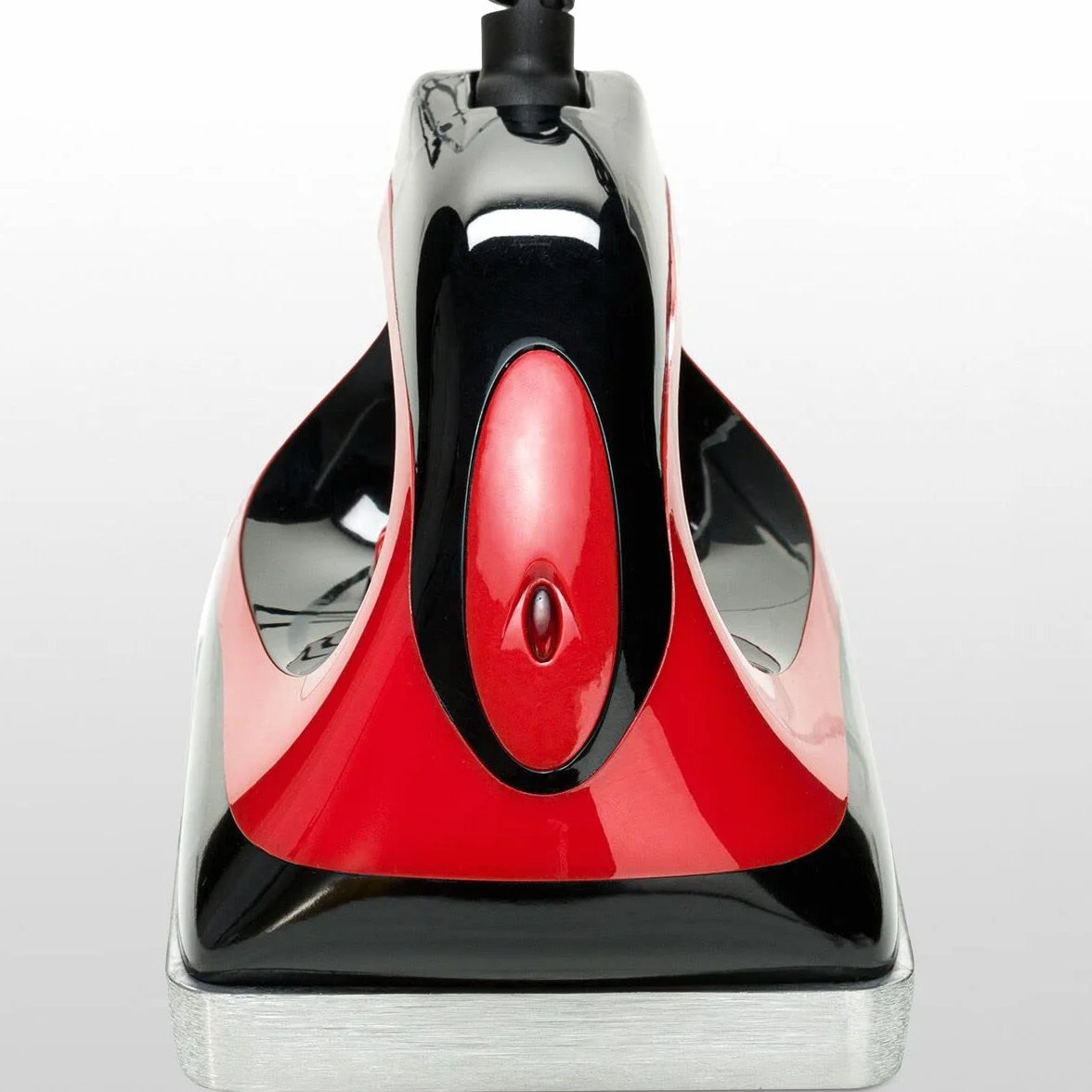 Swix T77 - Plancha de encerar