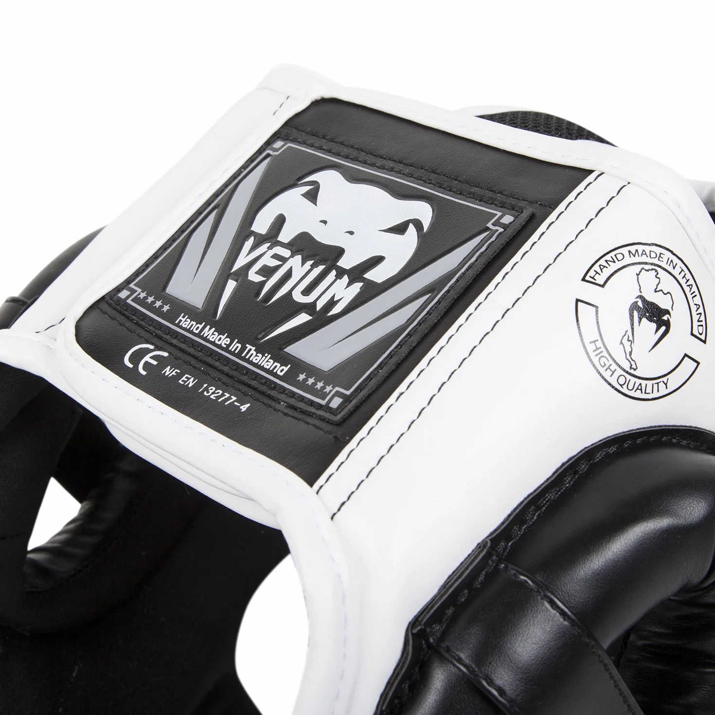 Venum Challenger 2.0 Casco MMA