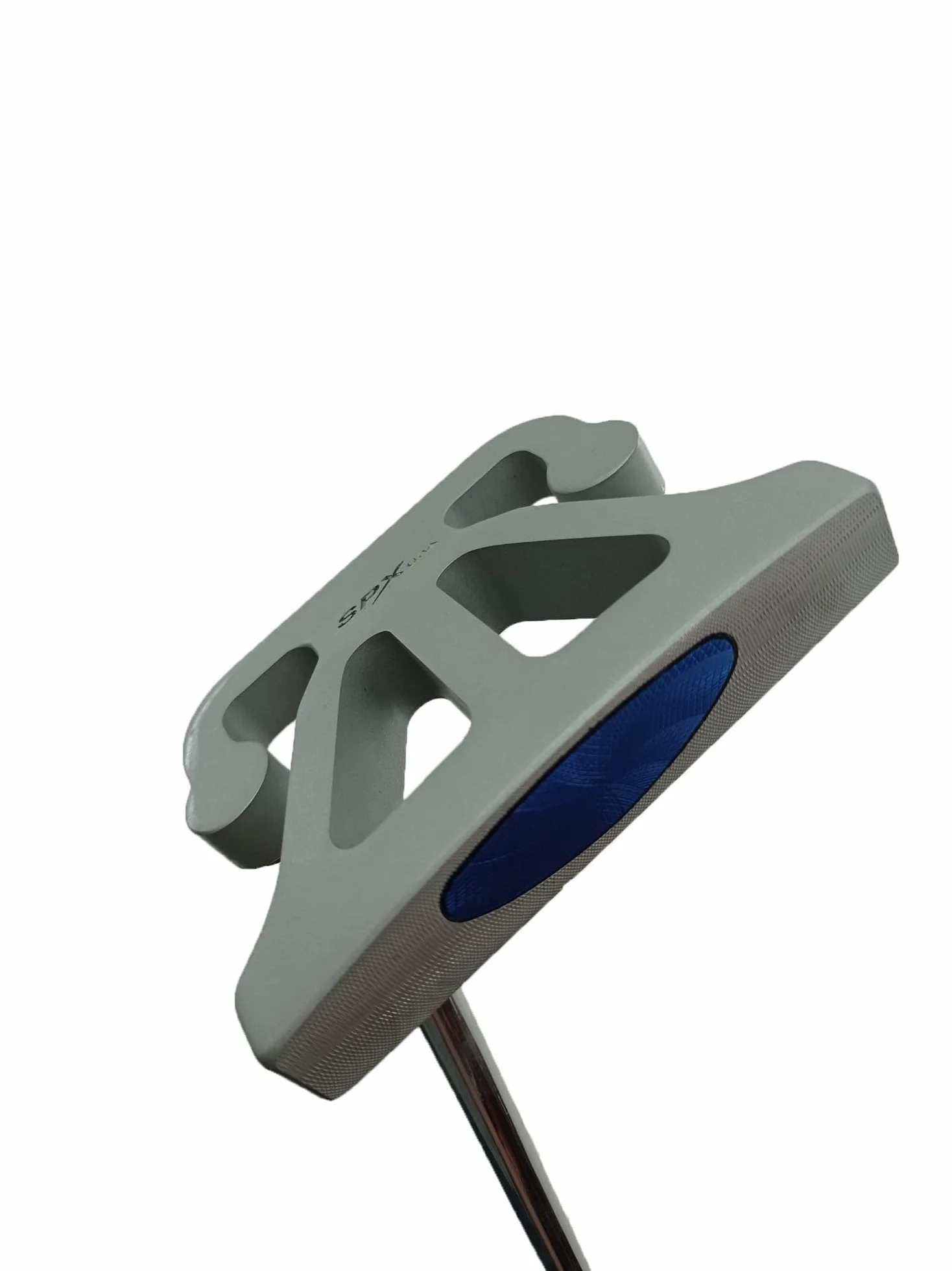 Palo Golf Putter SPX USA Pro One