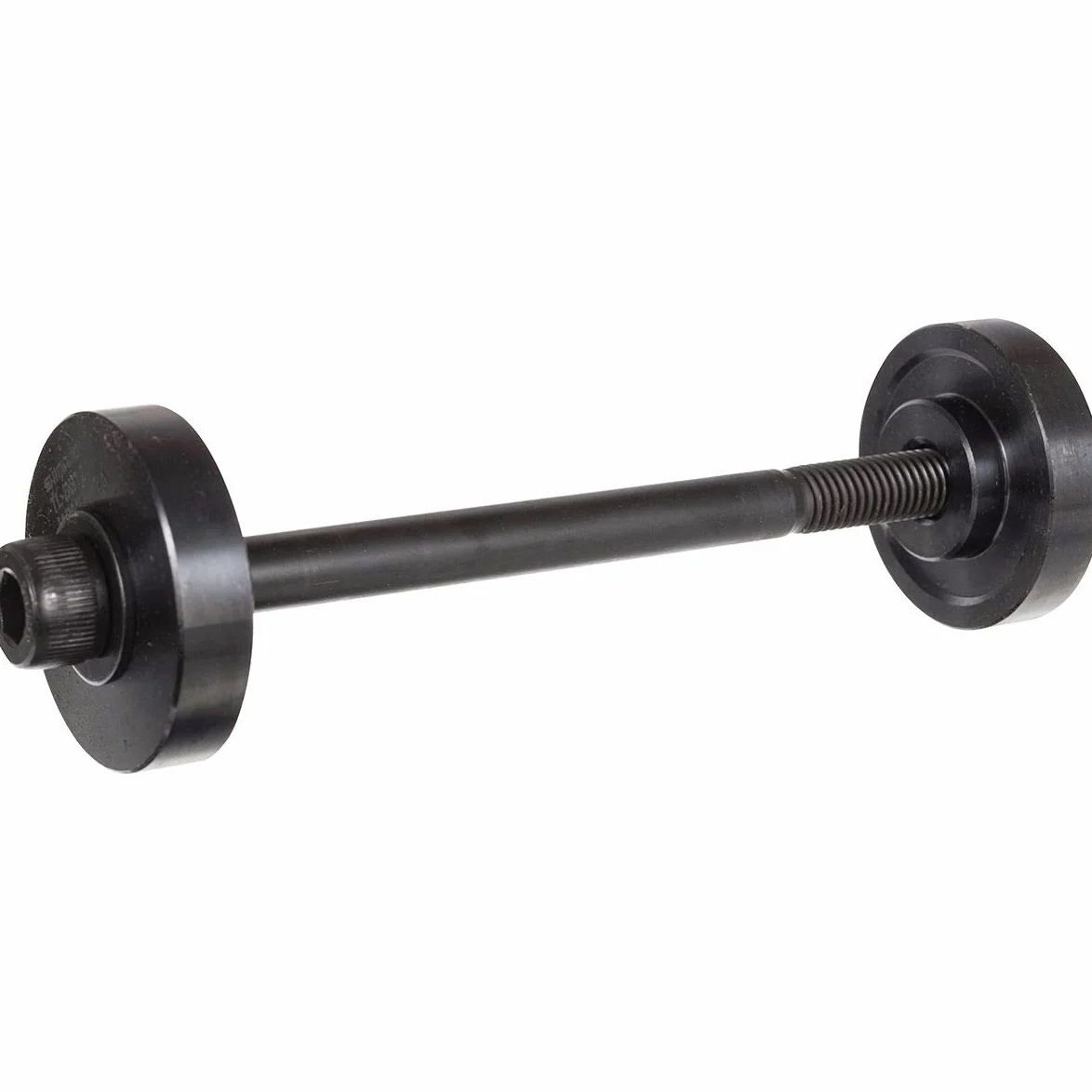 Shimano Herramienta de instalación de pedalier TL-BB12
