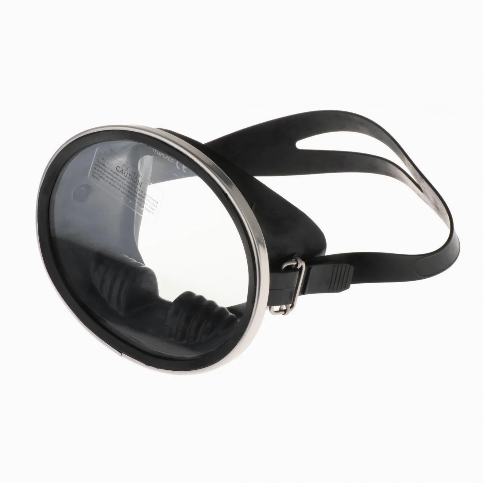 Máscara de Buceo, Gafas de Snorkel, Gafas de Snorkel Profesionales Y para Surf, Mujeres Y Hombres, Máscara de Buceo para Snorkel en La Playa