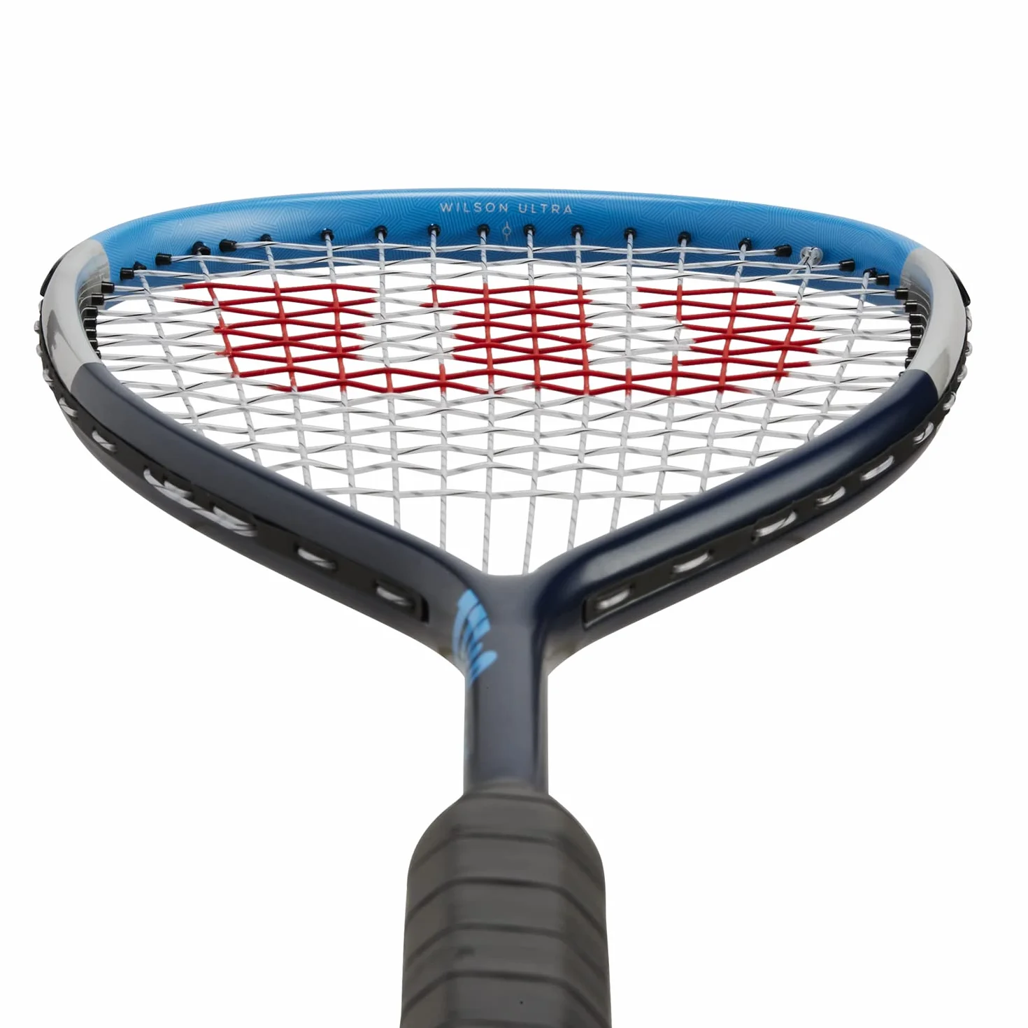 WilsonRaqueta de Squash Ultra Team
