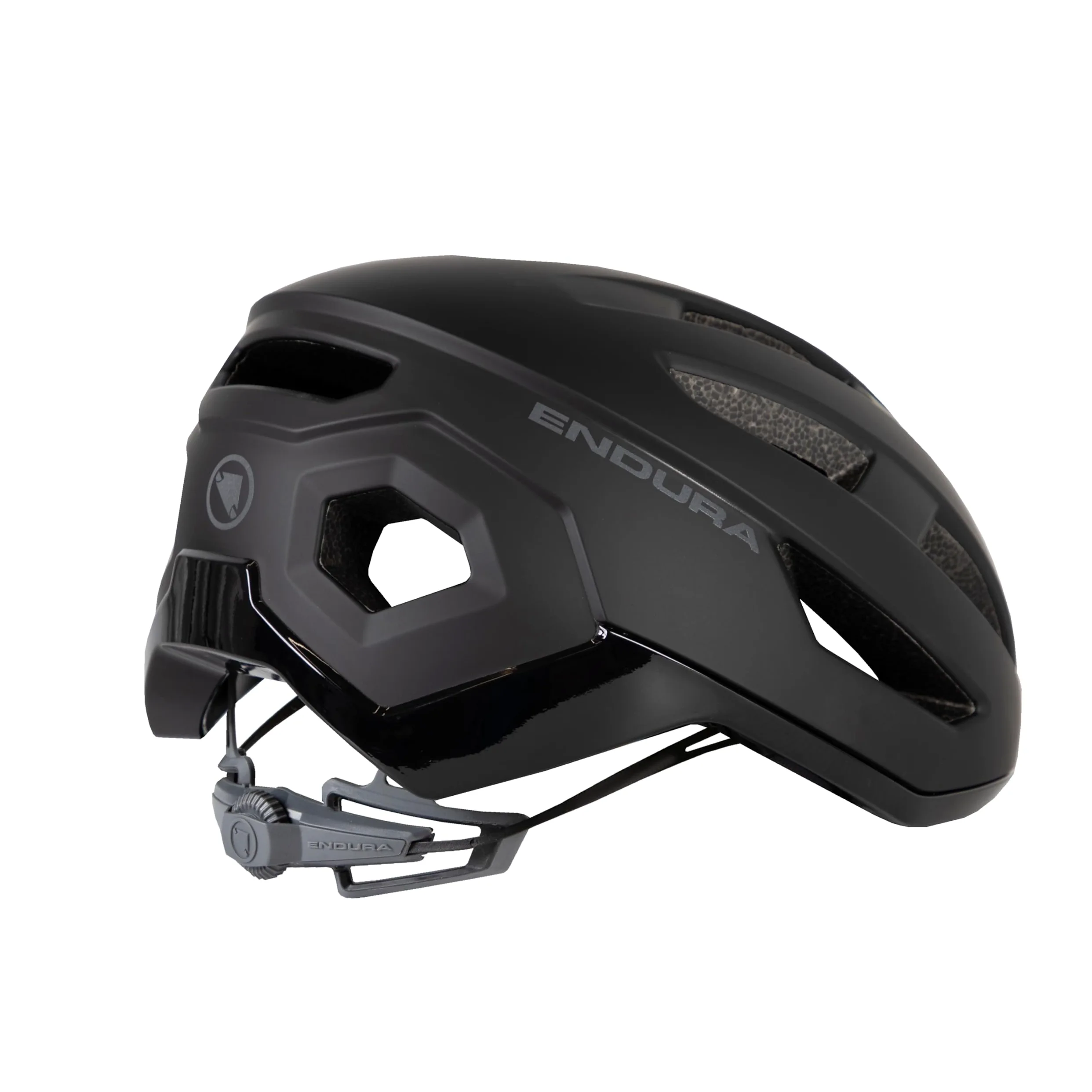 Endura Xtract MIPS Ciclismo Casco para Hombre