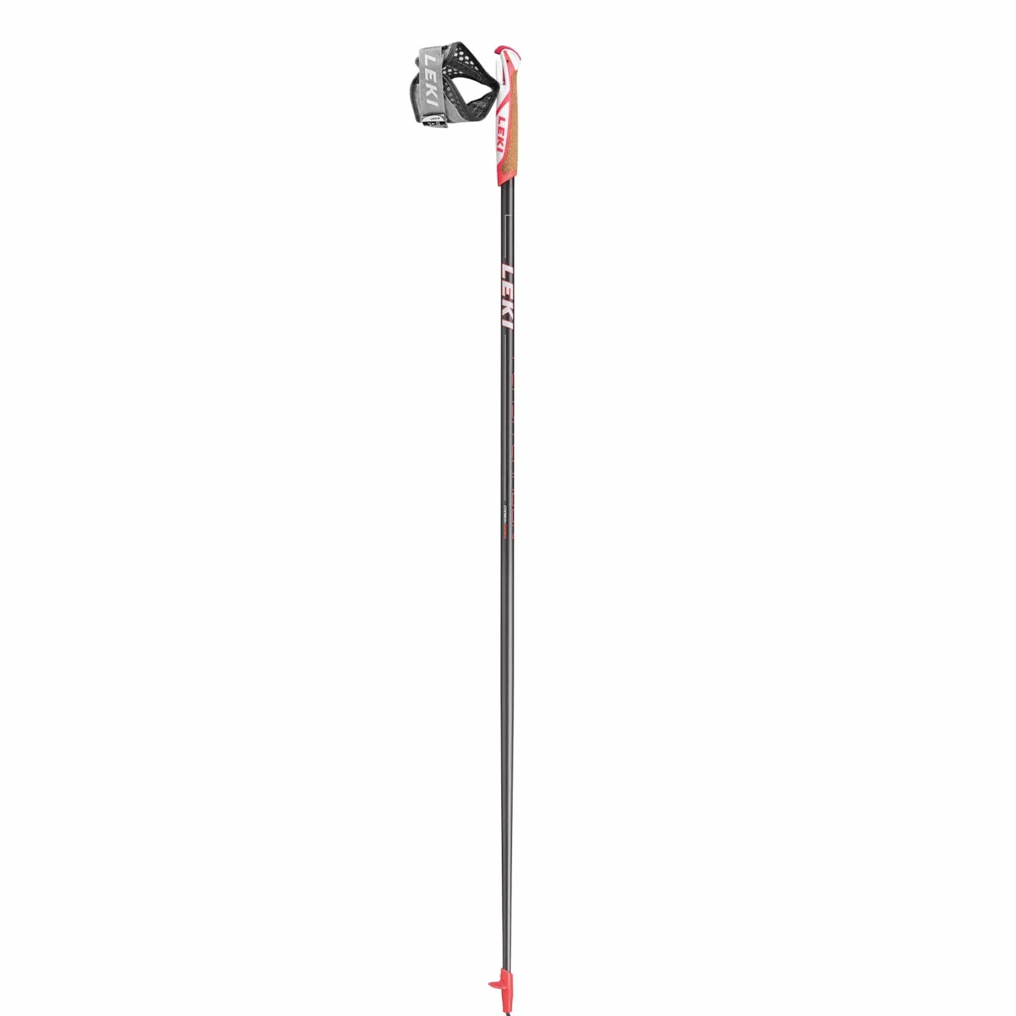 Leki Flash Carbon - Leki Goods. Unisex Adulto
