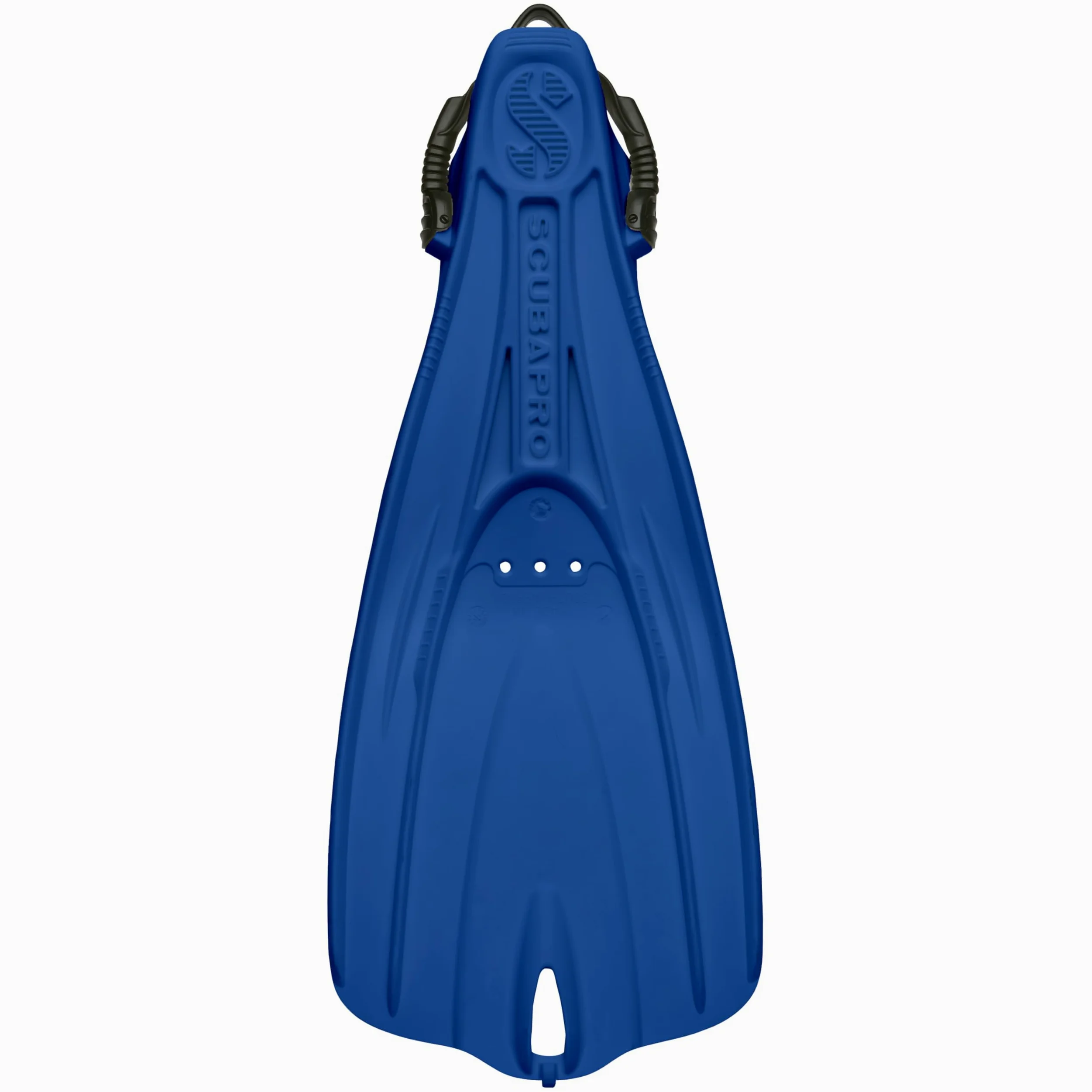 SCUBAPRO Go Blue Buceo, natación, Unisex Adulto