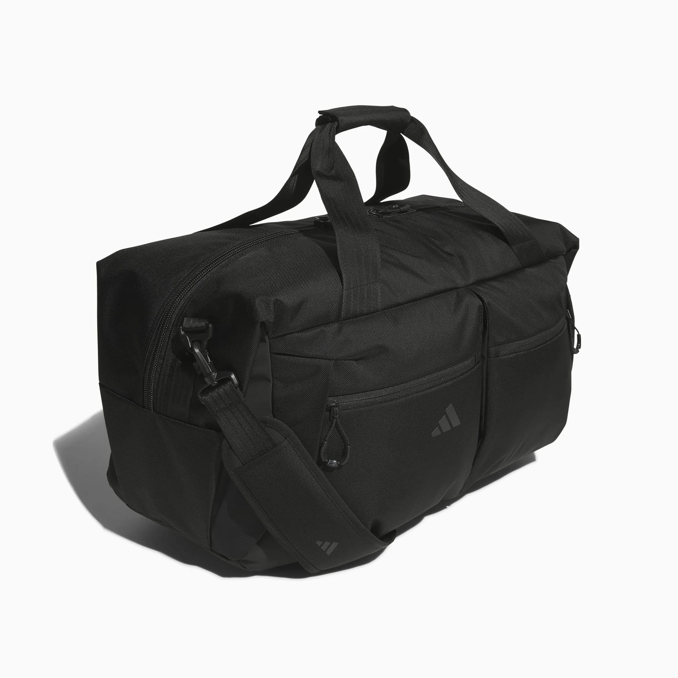 adidas Unisex Mochila de 50 L Op/syst.