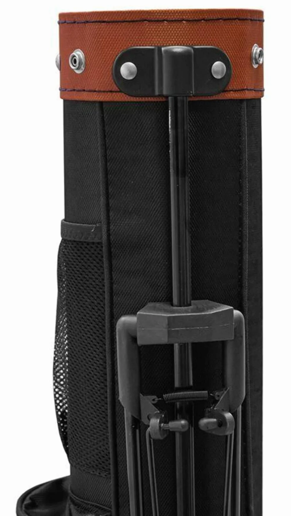 Longridge Travelite 5'' Bolsa de Golf Lápiz