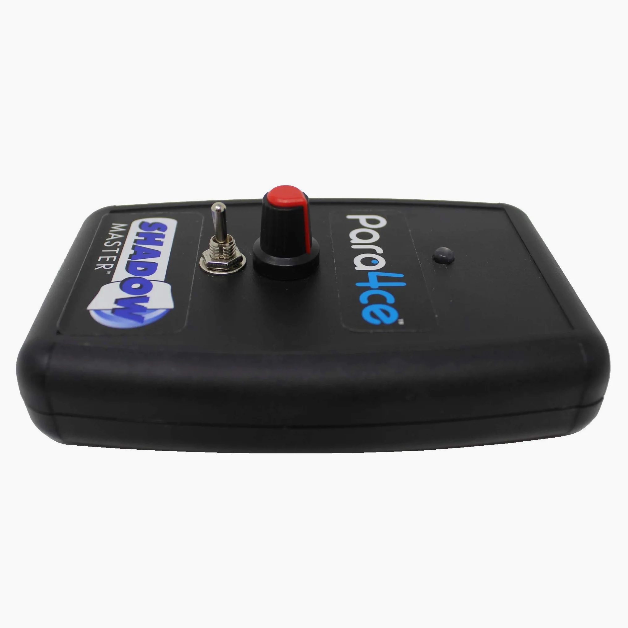 SpiritShack Para4ce SHADOW MASTER - Detector de fantasmas, detector de sombras, equipo de caza de fantasmas