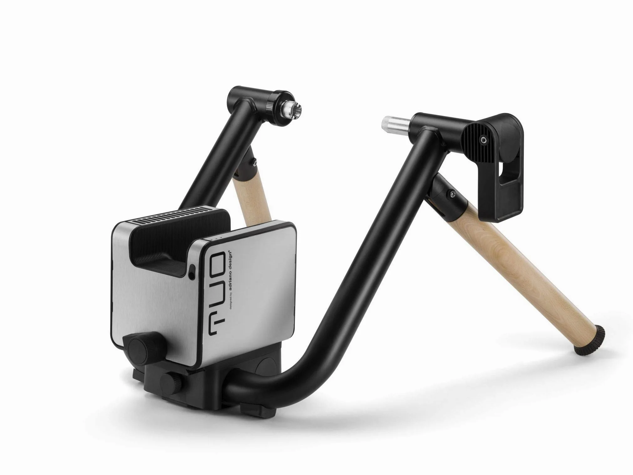 Elite Tuo Home Bike Trainer