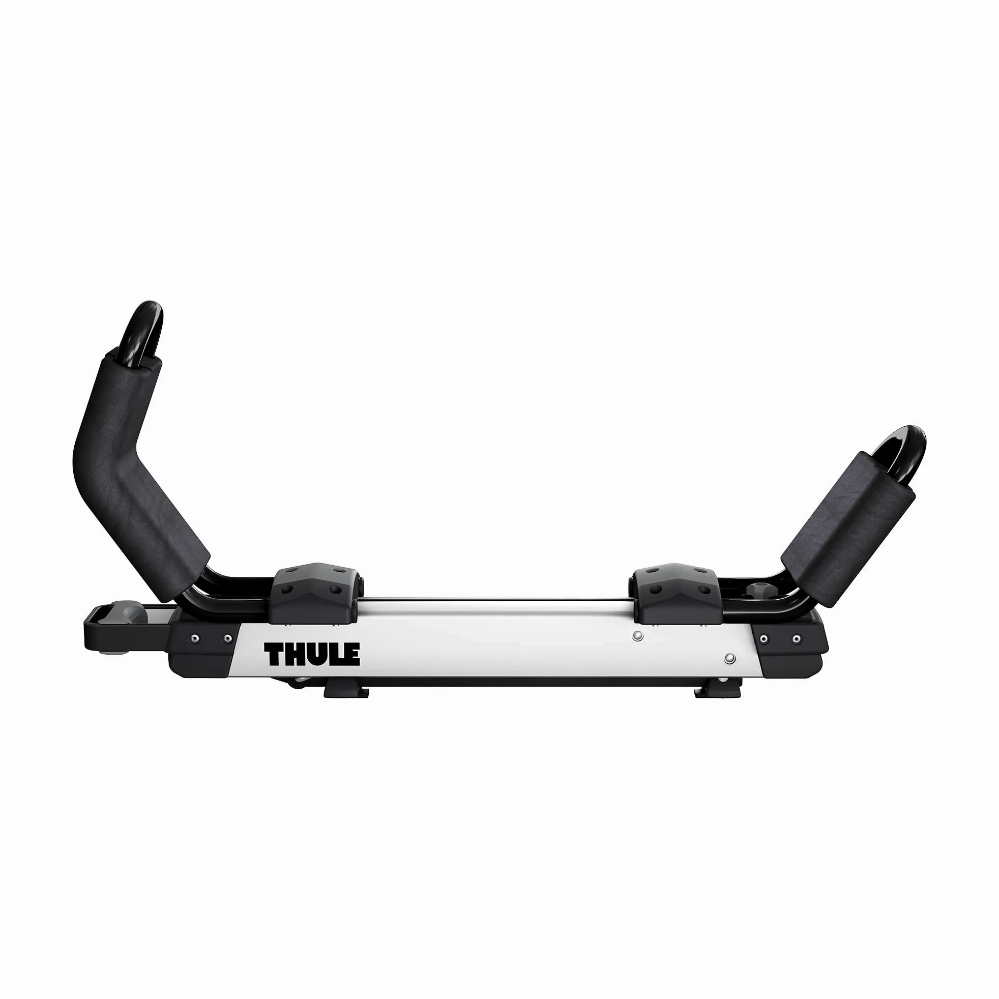 Thule PORTAKAYAK HULLAVATOR Pro 898