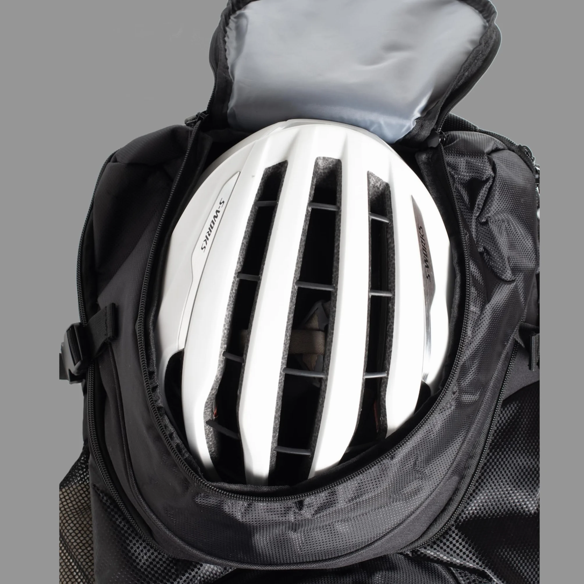 Sailfish Transition Backpack Kona