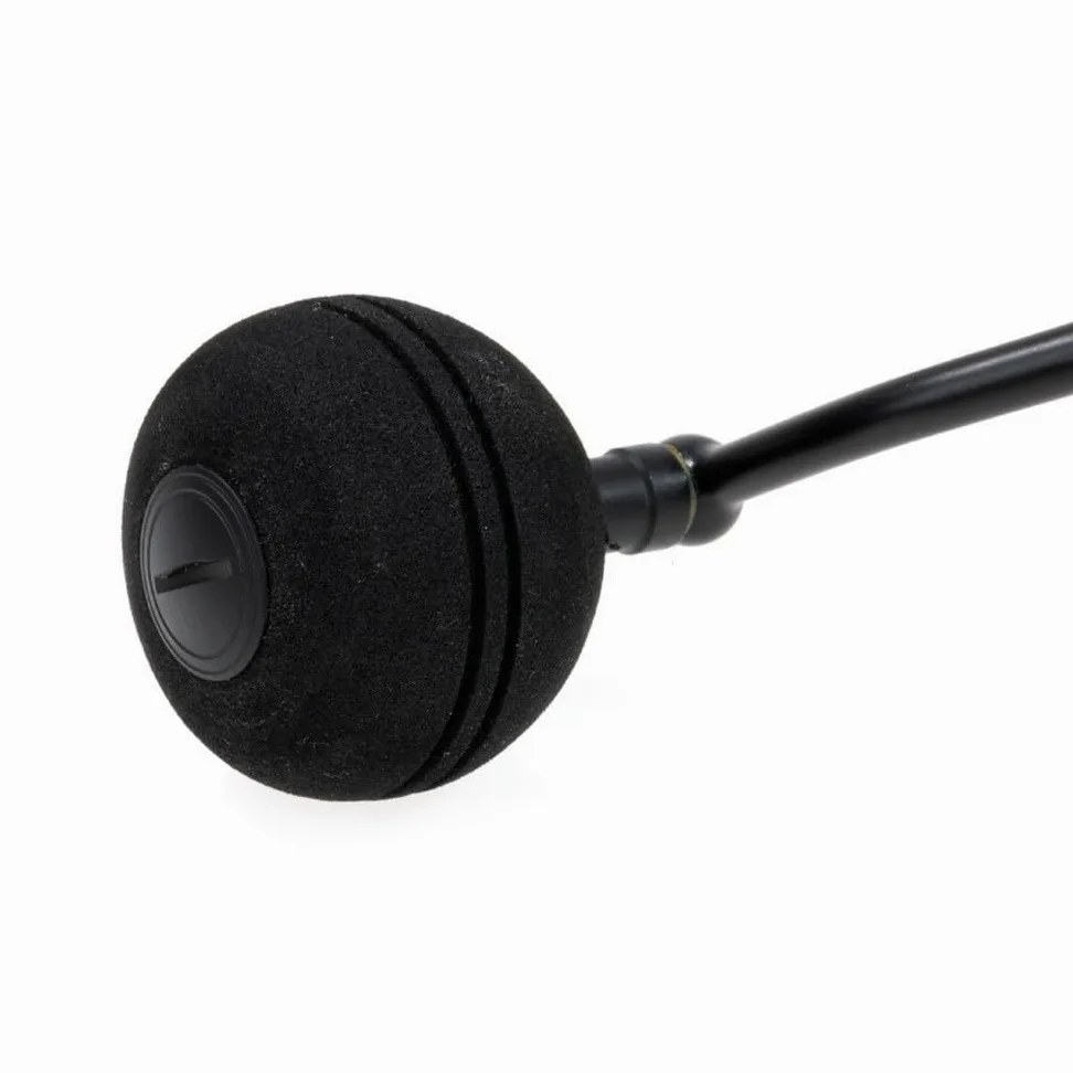 Carrete Hart E-System 3-6000-3+1bb-5 para Pesca Deportiva para Mejorar el Rendimiento en Cada Uso con Detalle técnico 3-6000-3+1bb-5 2