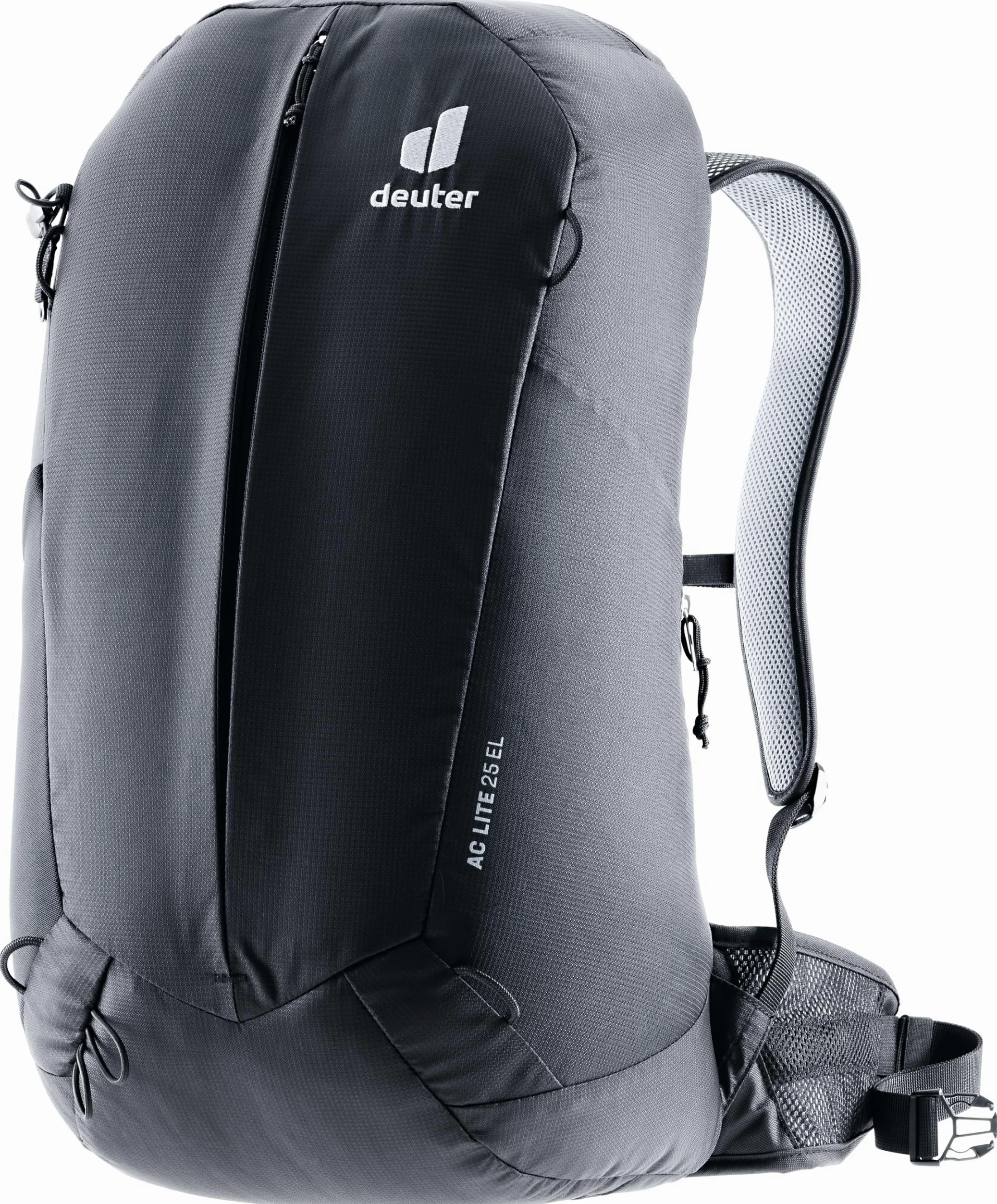 Deuter Ac Lite 25 El Mochila de senderismo Unisex adulto (Pack de 1)