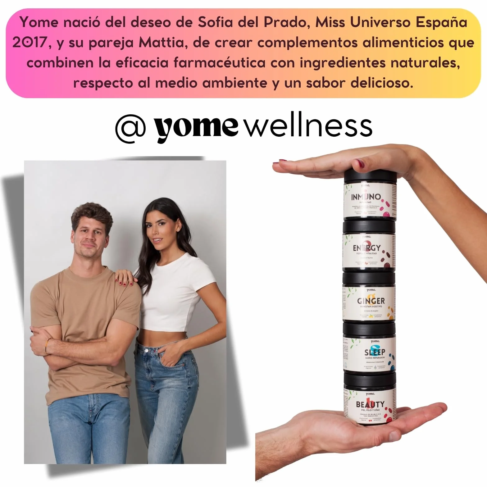 Gominolas de Cafeina y Taurina, Energia – 60 Gominolas Veganas – Sabor natural Cafe - Sin Azucar