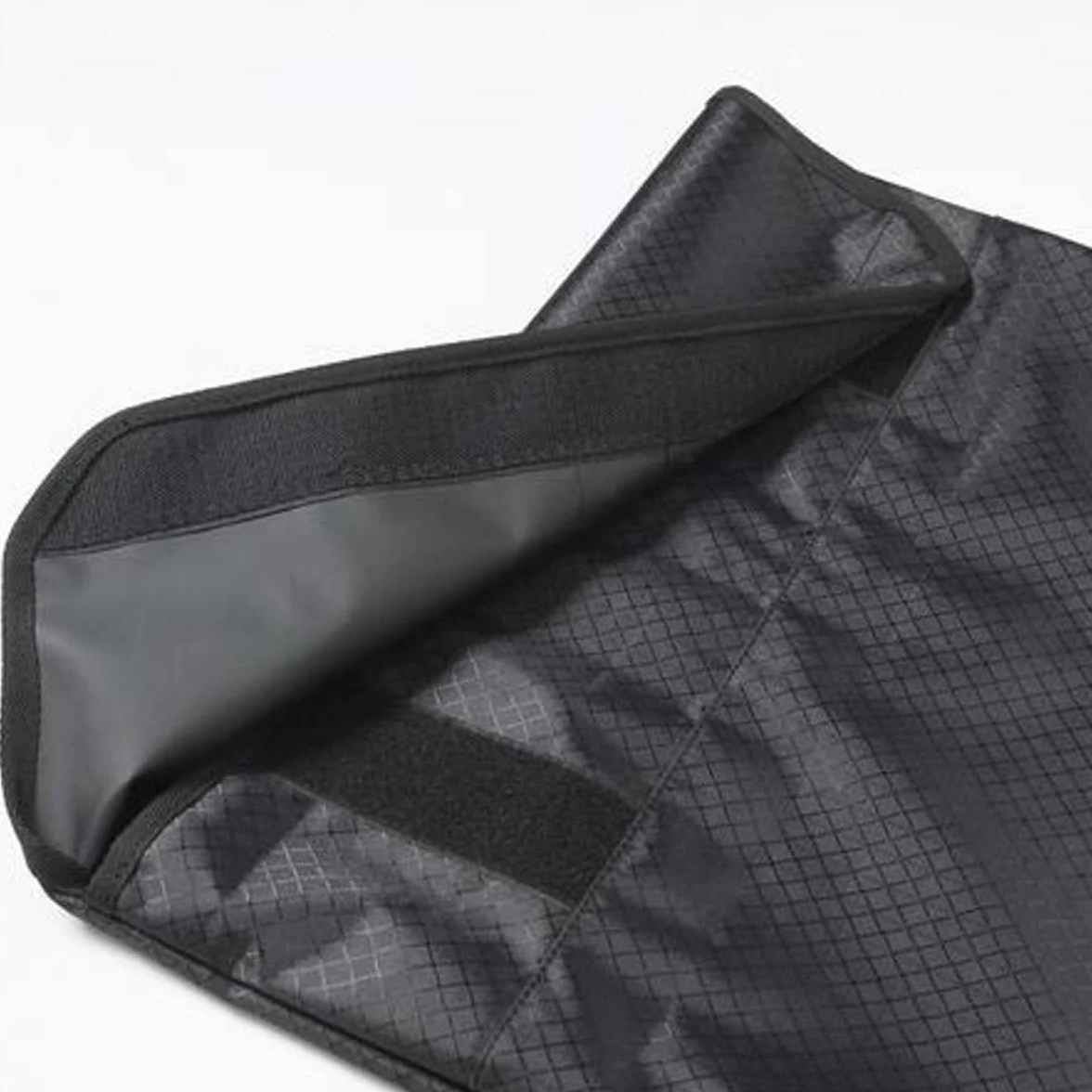 Nitro Light Sack Boardbag 2023