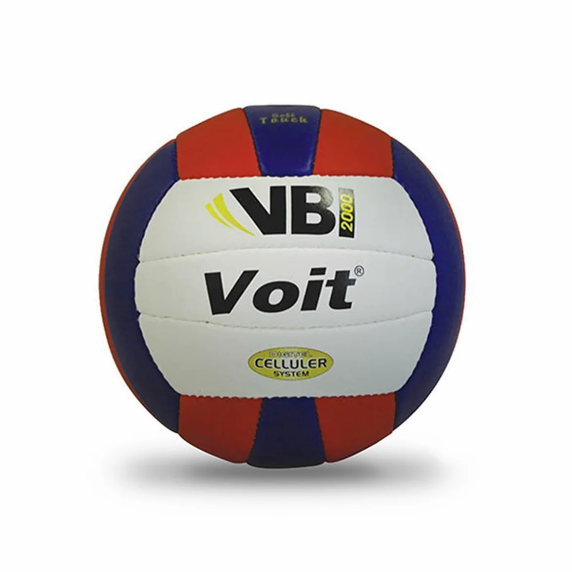 Voit VB2000 N5 Voleibol