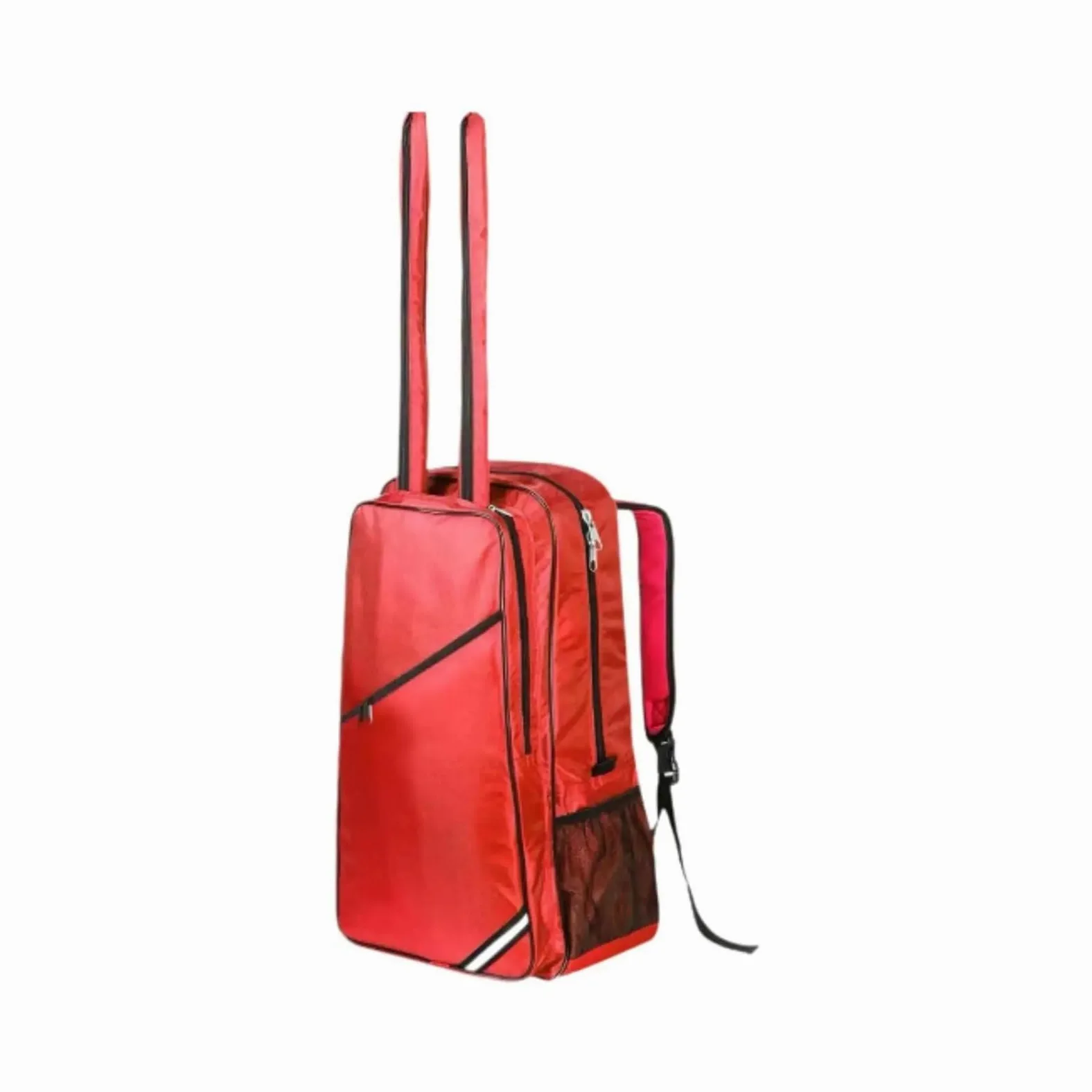 Bolsa de Esgrima Mochila Impermeable for Guardar Equipo de esgrima