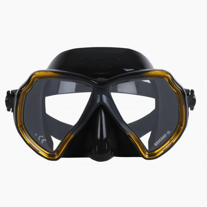 X-Contact 2 EVO