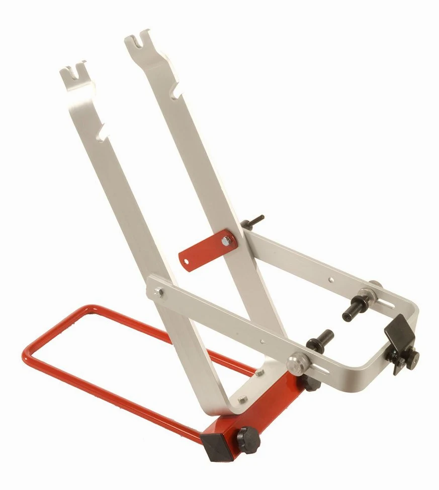 CENTRADOR Ruedas Aluminio 70