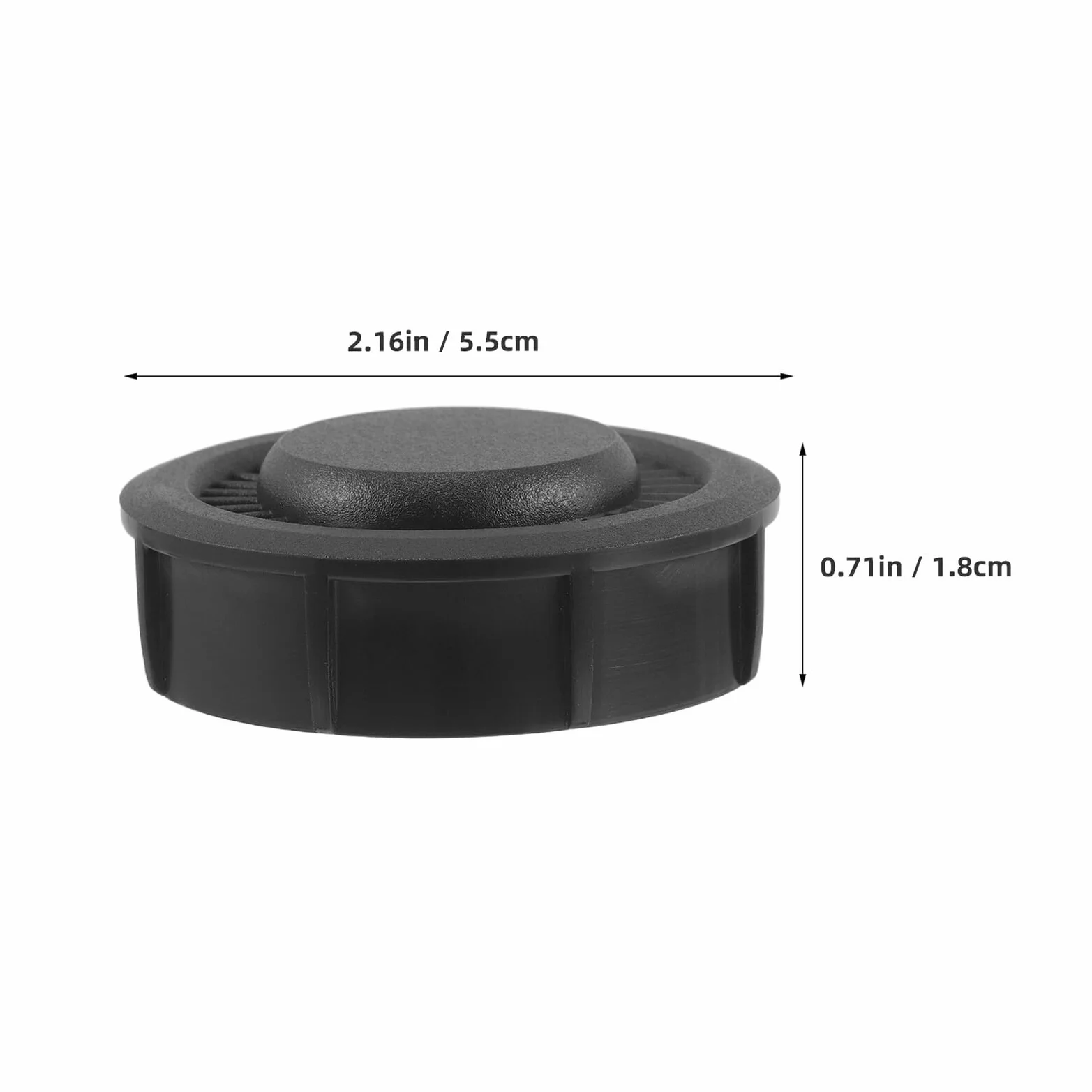 Hemobllo Cubierta Protectora de Eje para Patinete Eléctrico Modelo G3 Plástico Resistente Prueba de Polvo Absorbe Impactos para Conducción Repuesto Duradero para Scooter Urbano