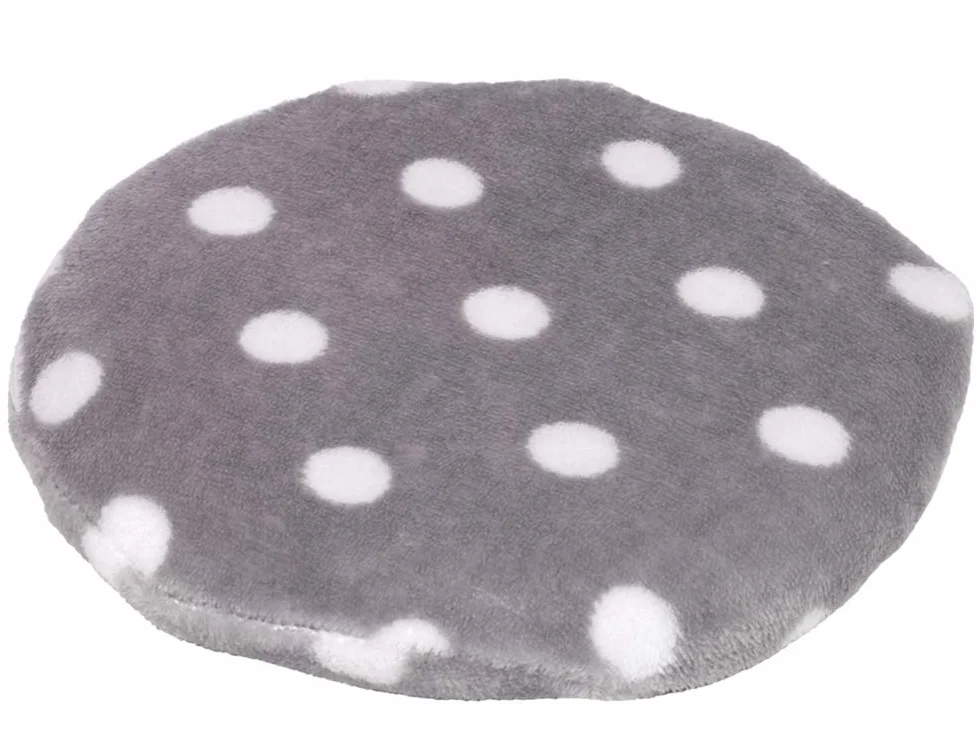 Nobby Cojín térmico para microondas 26 cm
