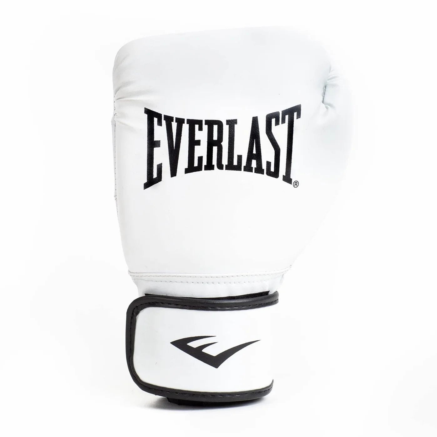 Everlast Core 2 Training Guantes Mitones
