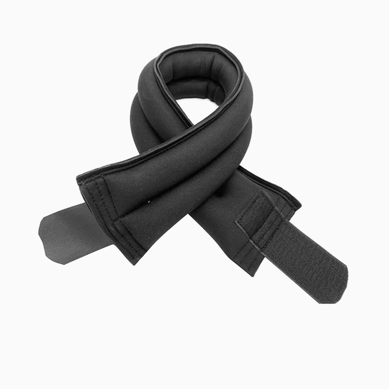 Gorros para el Cuello y la Cabeza, arnés para ejercitar la Cabeza, Cascos de Ejercicio de Fuerza para Levantamiento de Pesas