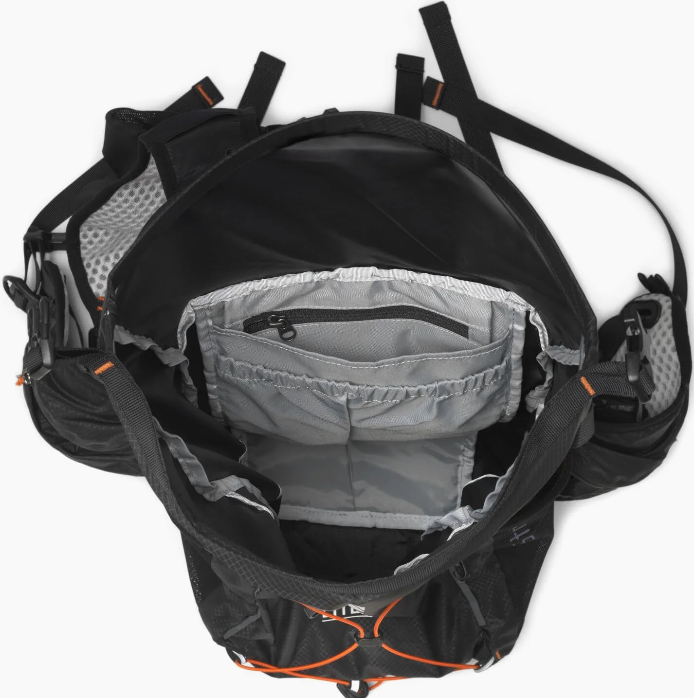 Silva Strive Mountain Pack 17 + 3