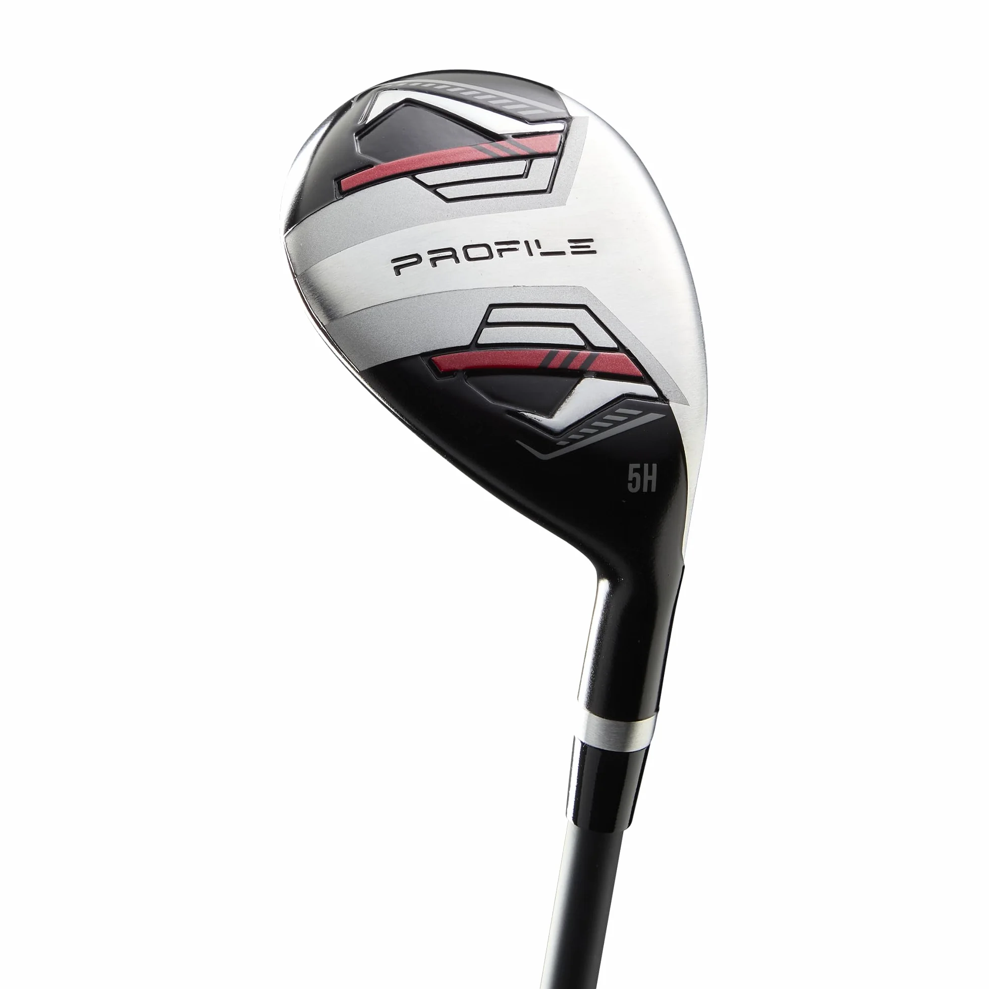 Wilson Profile Hombre Hybrid