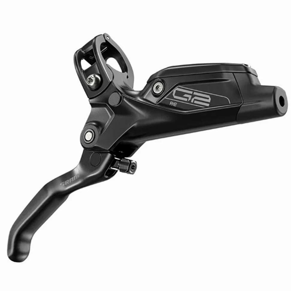 Nuestros Accesorios están diseñados y construidos para Ayudar a los Ciclistas a Disfrutar con más Comodidad y Estilo Extra.