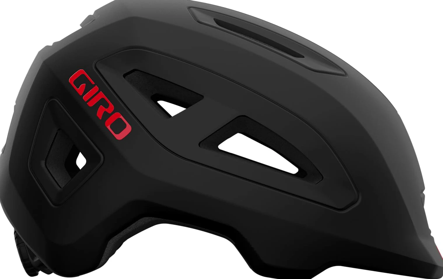 - Scamp II, Cascos,