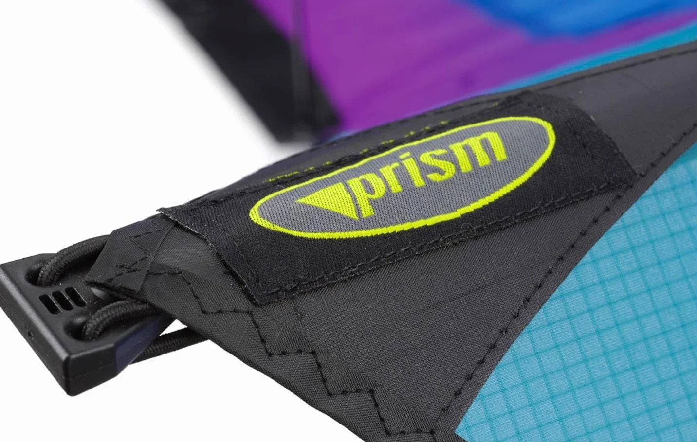 Prism Hypnotist Dual-Line Stunt Kite