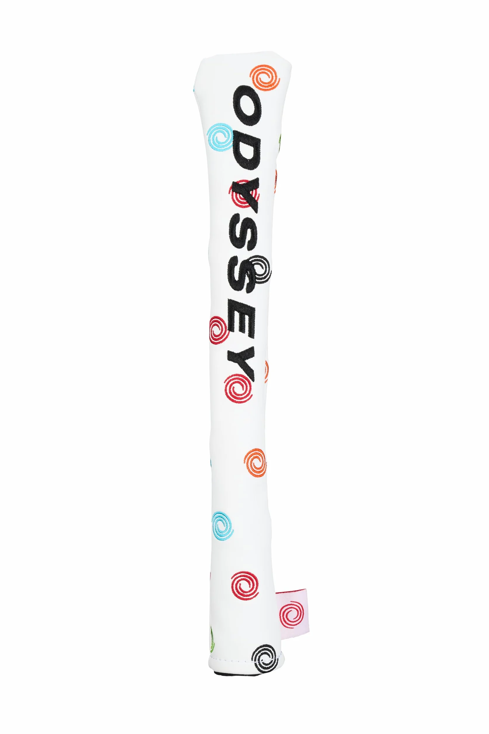 Odyssey Golf Funda para Varilla de Alineación 2025