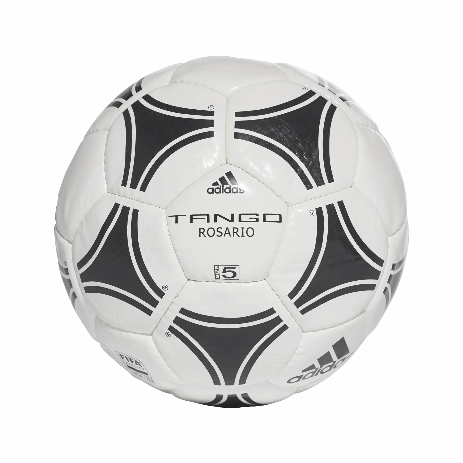 adidas X Glider - Balón de fútbol
