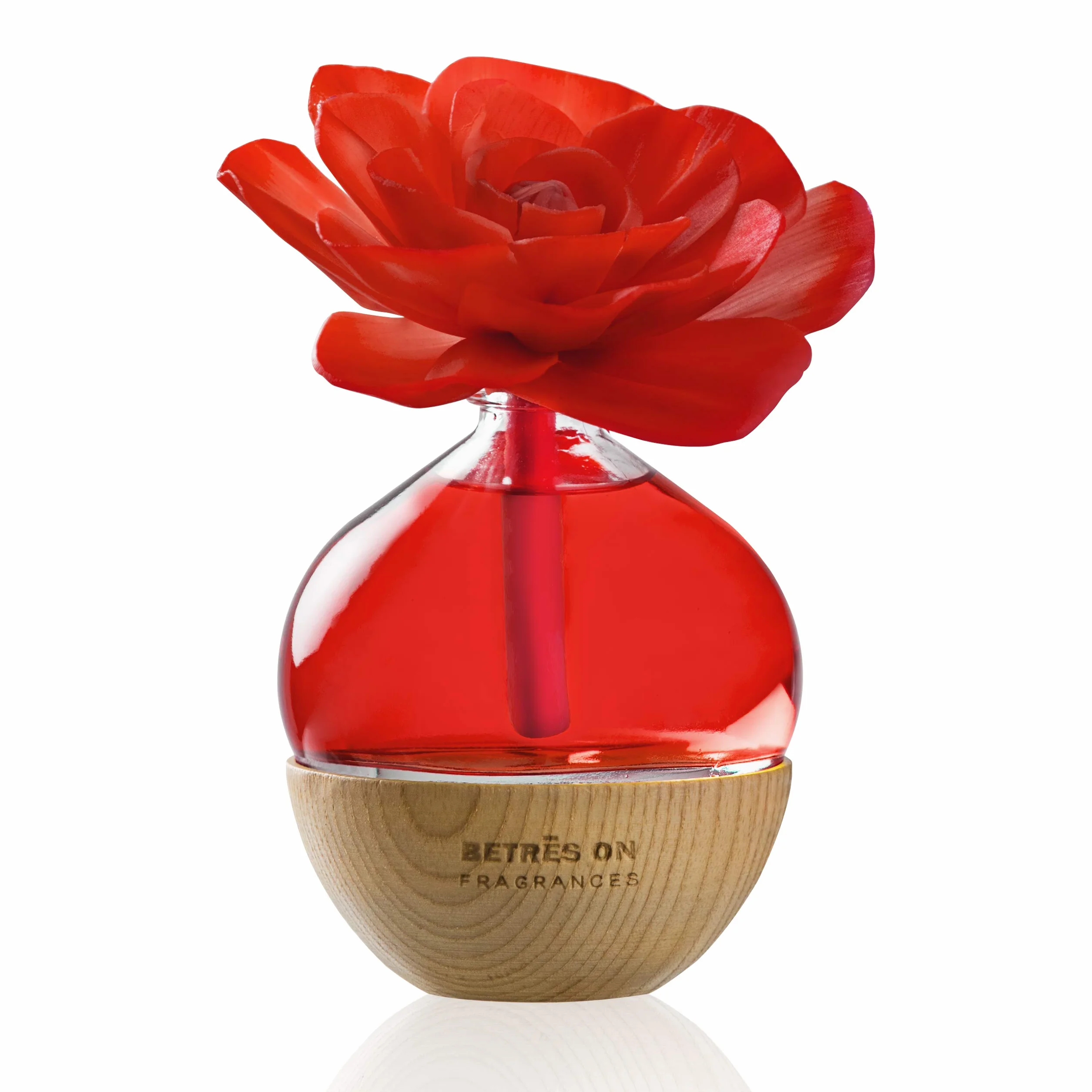 BETRES ON flor JAZMIN ambientador