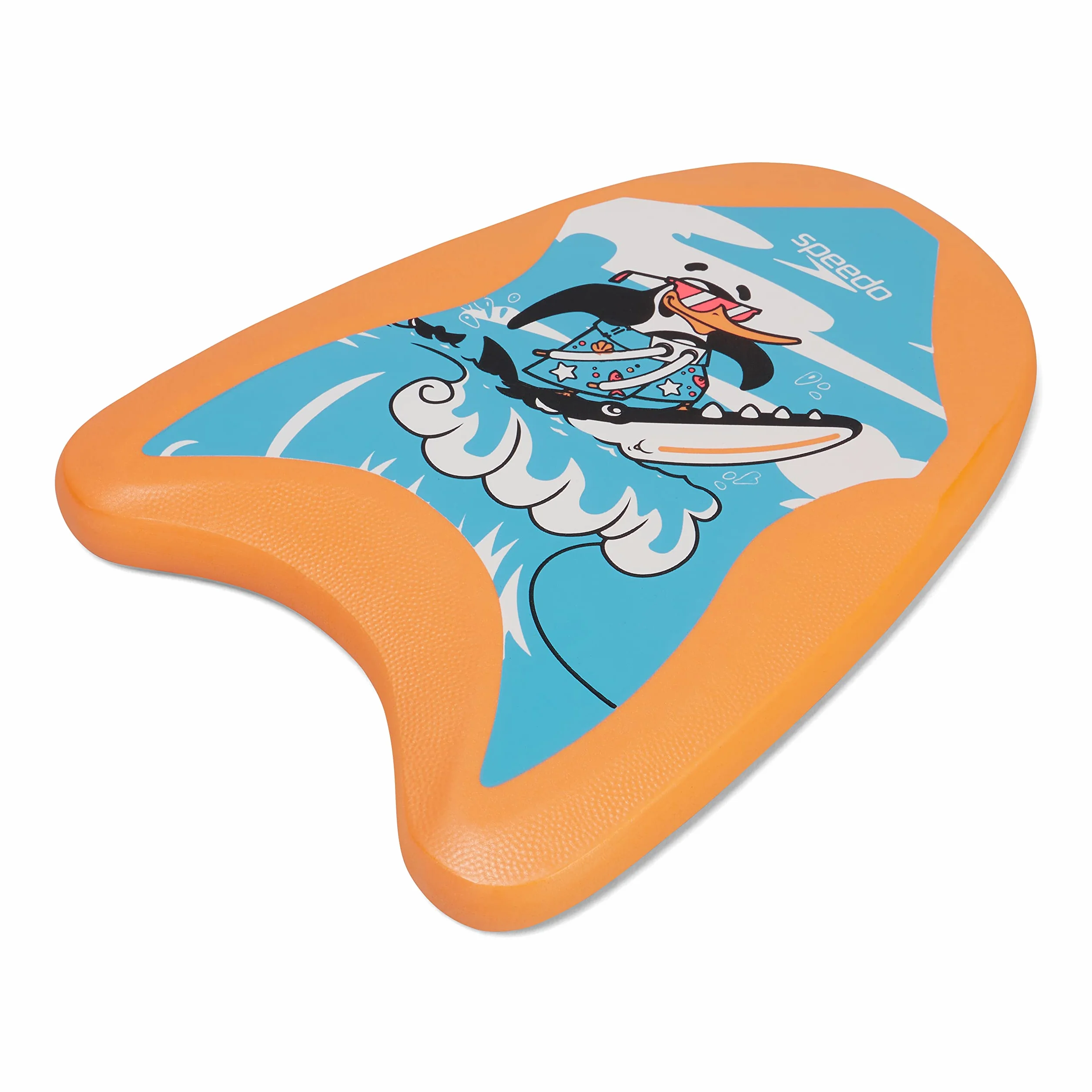 Speedo Infant Printed Float | Learn to Swim | Swimming Lessons | Floatation