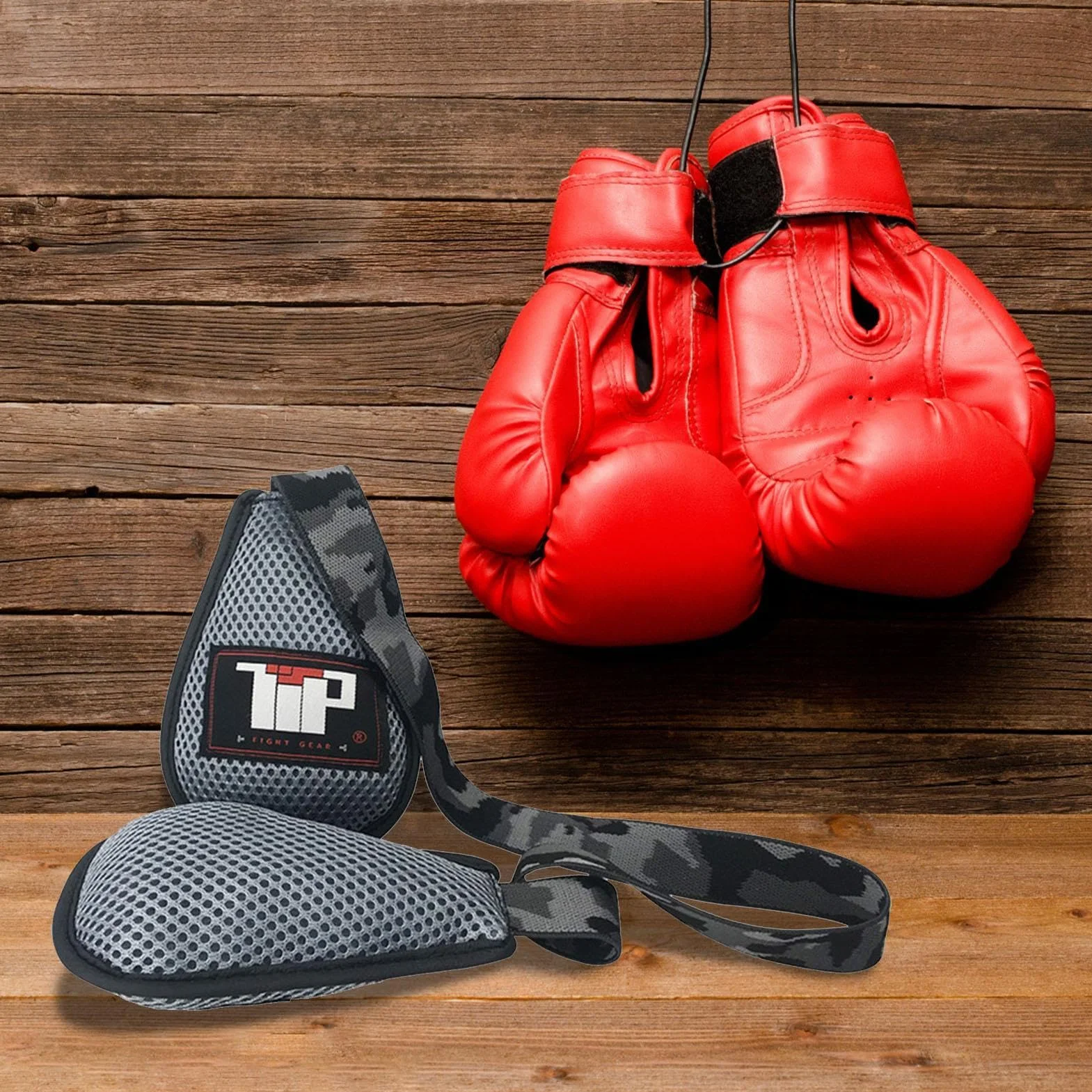 Absorbedor de olores de guantes de boxeo, desodorante de guantes para boxeo - Bolsa desodorizante para guantes de boxeo - Desodorante para zapatos, desodorante para equipos de boxeo, absorbente de olo