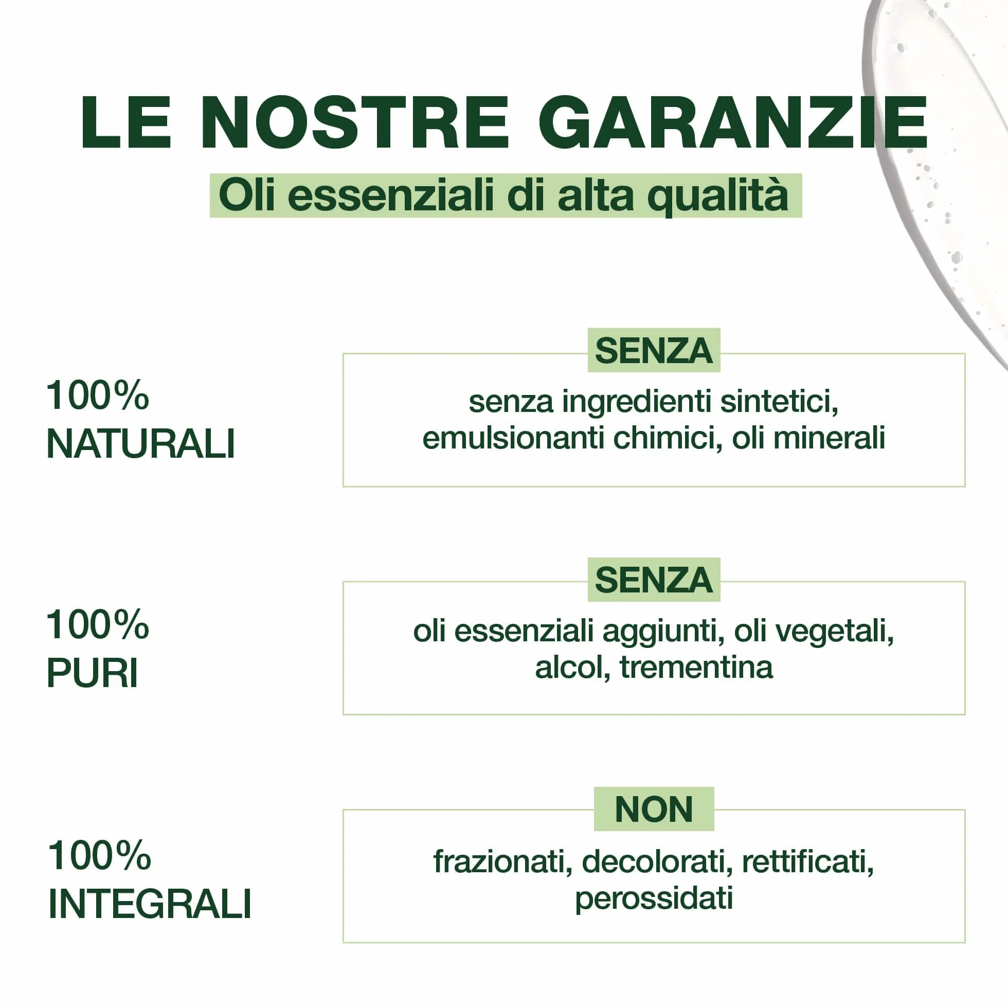PRANAROM Circularom Gel Crema Bio Aceites Esenciales Cade Menta Campo Geranio 100ml