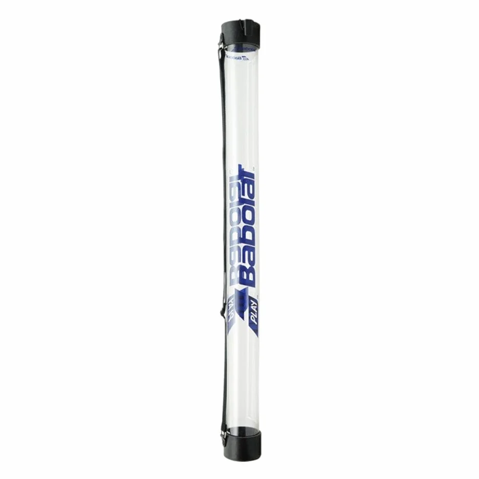 Tubo Recogepelotas Babolat Ball Tube