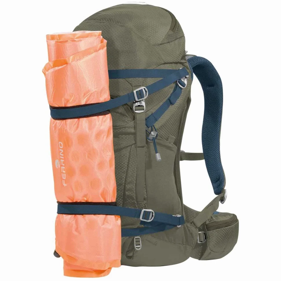 Ferrino Backpack Finisterre 28 Mochila Unisex adulto