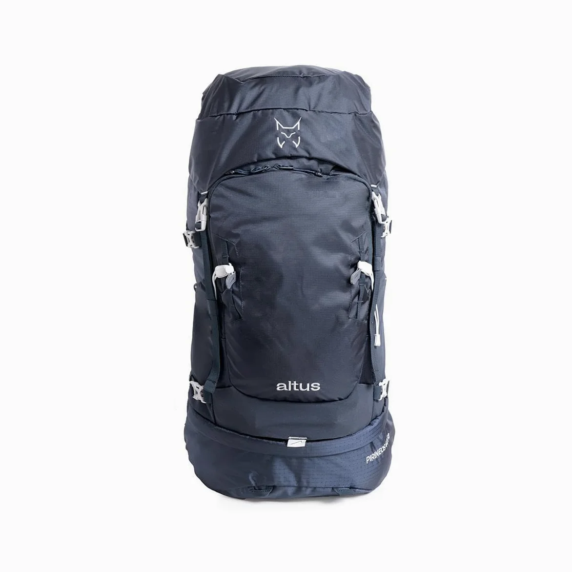 ALTUS PIRINEOS 40 FIT Mochila 40 Litros | Ergonomía FIT
