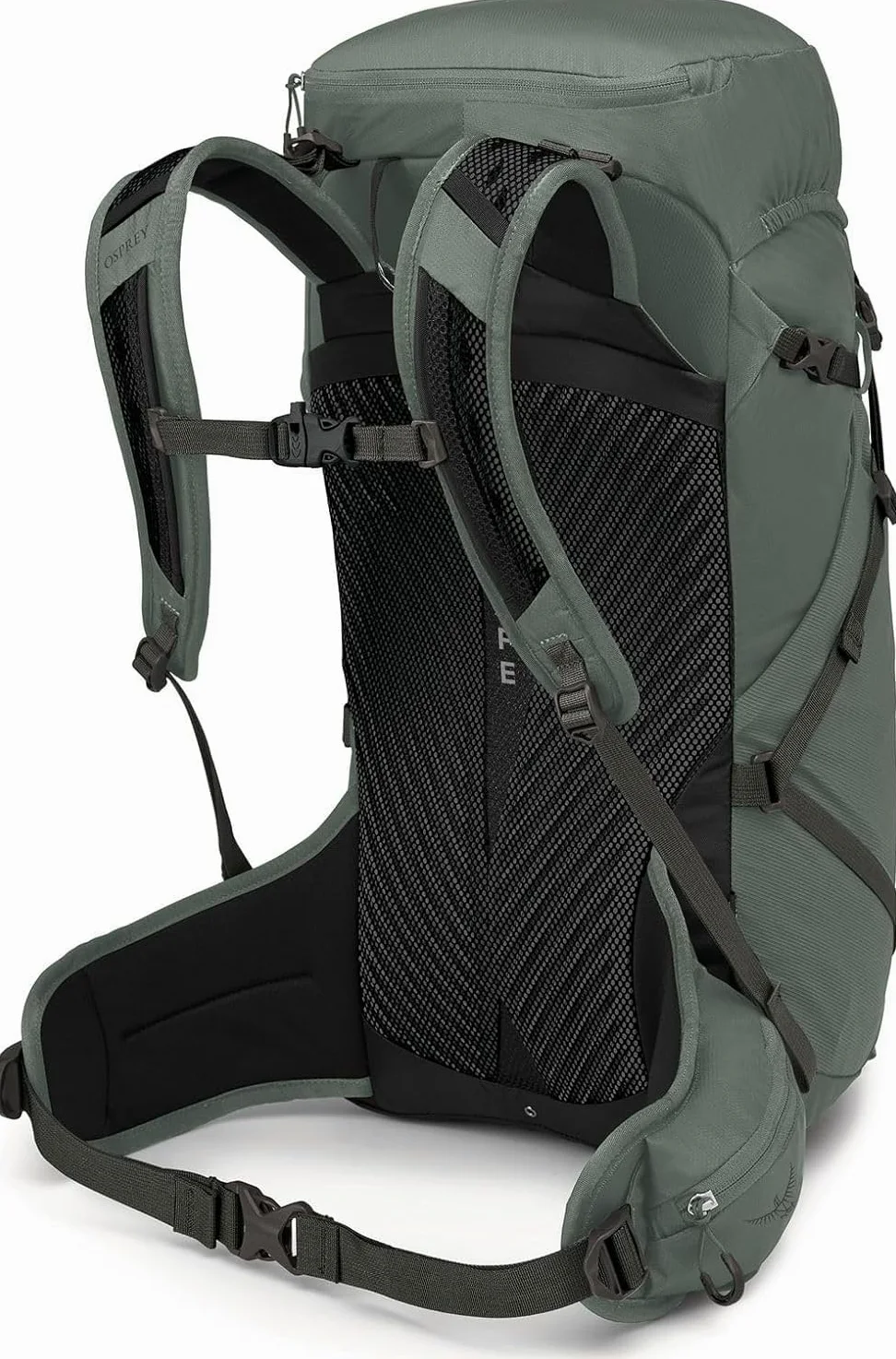 Osprey Sportlite Unisex Mochila Mochila Unisex adulto (Pack de 1)