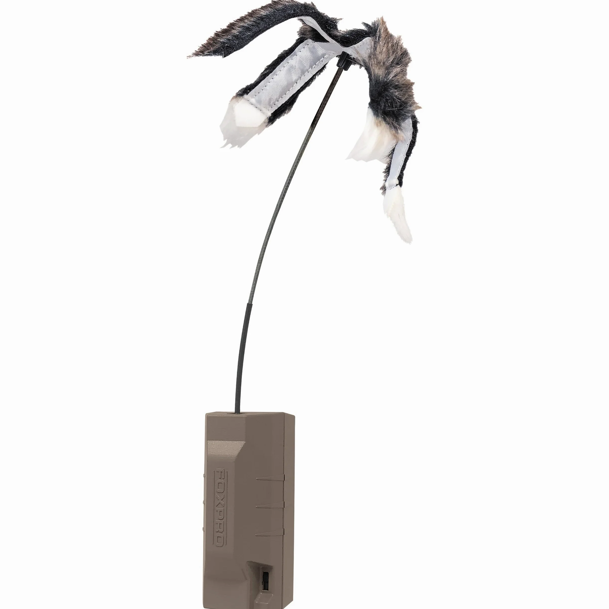 FOXPRO X-Decoy