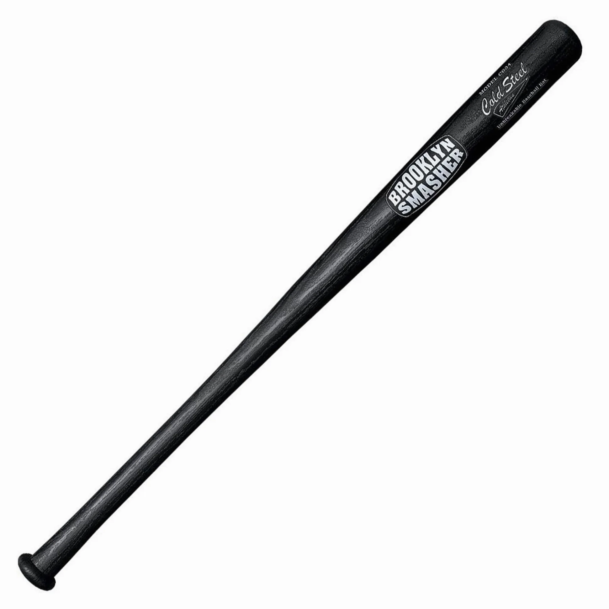 Cold Steel Basher