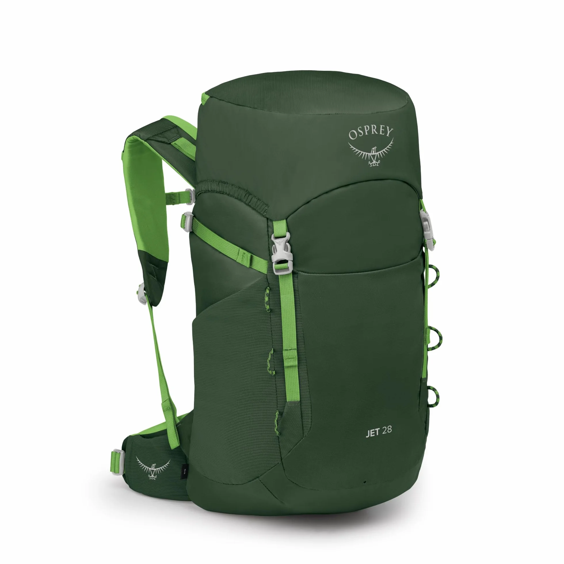Osprey Jet Niños Mochila