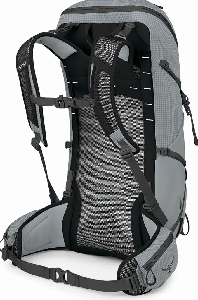 Osprey Talon Pro 30 Talon Pro 30 Hombre (Pack de 1)